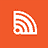 Subscribe to my RSS feed.